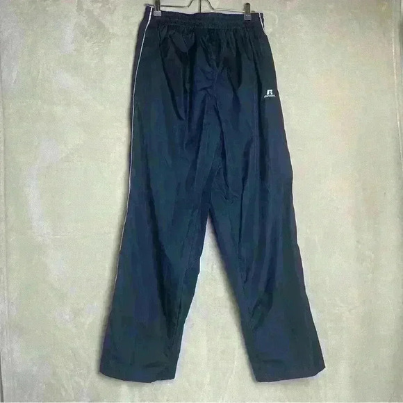 Russel Track SUIT SET 2 PIECE athletic - Picture 6 of 11